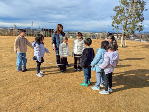 �f�C�L�����v