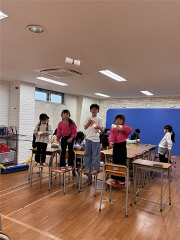 �f�C�L�����v