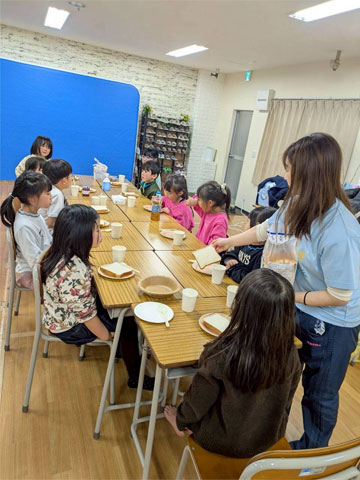 �f�C�L�����v