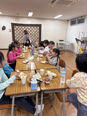 �f�C�L�����v