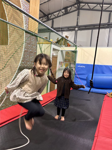 �f�C�L�����v