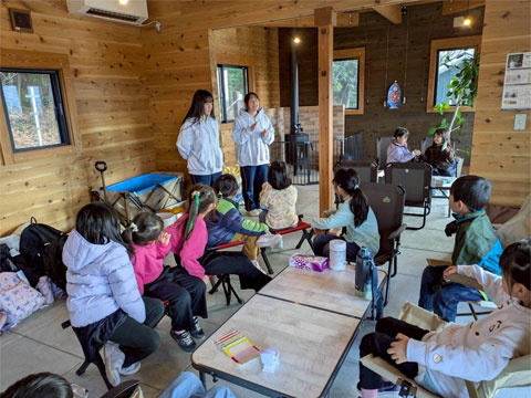 �f�C�L�����v