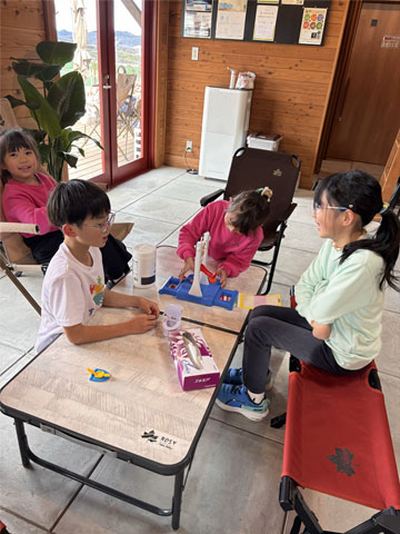 �f�C�L�����v