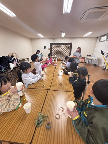 �f�C�L�����v