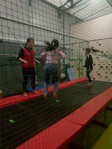 ��d���у��b�X��