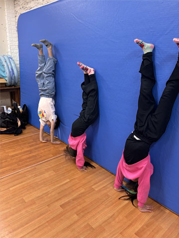 ���]���b�X��