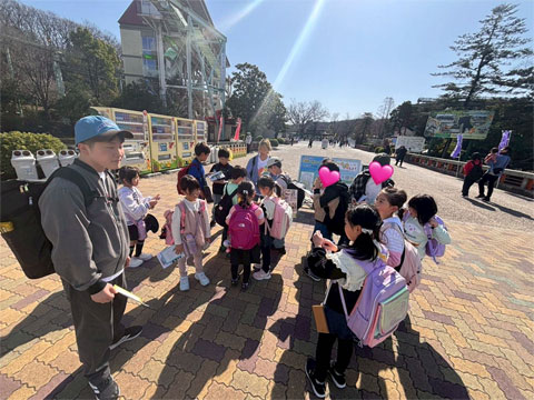 ���ł����C�x���g