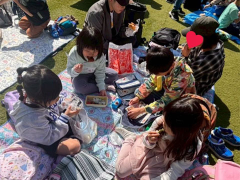 ���ł����C�x���g