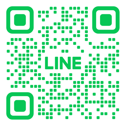 炢ӌLINE