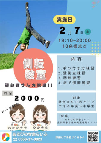 ���]����